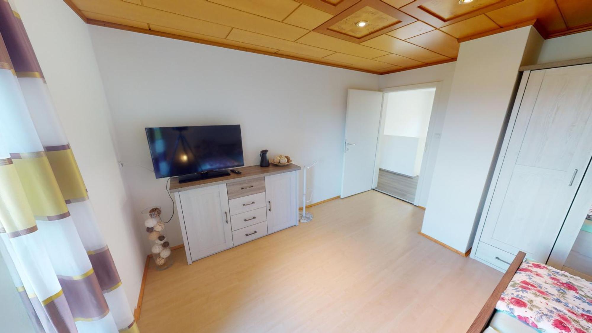 Ferienwohnung Kleissner Großklein المظهر الخارجي الصورة